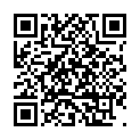 QR Code for bitcoin:bc1qa33teqc9gfmf8tk5a5ne8ew8flc8dlefmjmdk4