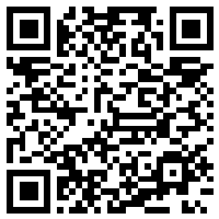 QR Code for bitcoin:bc1qa34kvhdnsgn8l37j2rdrxz34luaelt5m3k72p5