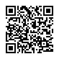 QR Code for bitcoin:bc1qa3560n6wtaykh9dmqqcd57fm9kzerwmfrej573