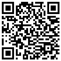 QR Code for bitcoin:bc1qa366gjvxv6832za2w3cxw8sh0s9cppwmn7gc4j