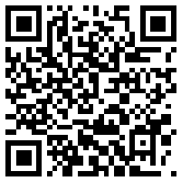 QR Code for bitcoin:bc1qa36sdc5vhu9tkjv7hm0e23tnlad2adjm3ts7aa