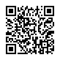 QR Code for bitcoin:bc1qa36xg9eclue0tls3ldhd6rnshkra5swmsgv4f7