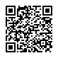 QR Code for bitcoin:bc1qa372ywpd2wse8vlvpwmses49ct23agdgp80lmc
