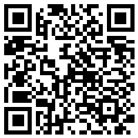 QR Code for bitcoin:bc1qa38vwzy6zamdaq82llk74cv7sr6le2pyethe3s