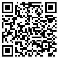 QR Code for bitcoin:bc1qa390udnedthzhwwh942z38vssepgdvsff40jna