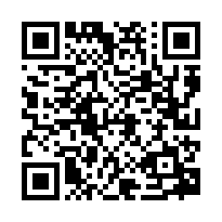 QR Code for bitcoin:bc1qa3axt00zx3g3zmjhxcudcpppu4ah6g4372p4pv