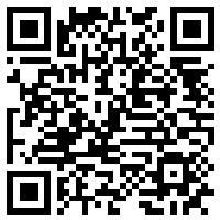 QR Code for bitcoin:bc1qa3ccde5226kw7qn8tk4e6qagvyzd47ld3v04my
