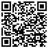 QR Code for bitcoin:bc1qa3cnrpsdce25q32ltq6lrwxl7rdhrvr20ythk8