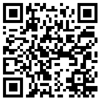 QR Code for bitcoin:bc1qa3d62rt4pe3uu64a3lecjd2u2mvm95lk8694hn