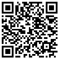 QR Code for bitcoin:bc1qa3daqglma9duksvsq2vzytezta2gv60exzcl7r