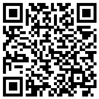 QR Code for bitcoin:bc1qa3e6kaepgerrrtr4juzhldps4etrq2lslpm56y