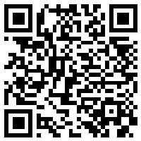 QR Code for bitcoin:bc1qa3eaa8ey7aa856ymmjvds9ws5c57grnrcganvq