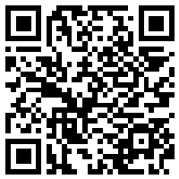 QR Code for bitcoin:bc1qa3eqf7qmj702e4jtnqxhyp3pfu3v3jsvxwra2h