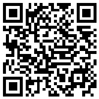 QR Code for bitcoin:bc1qa3leeasu8kv4t8znnh2d7phyad0uk7dea09jf3