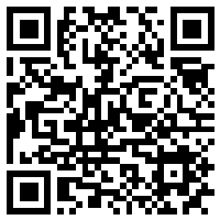 QR Code for bitcoin:bc1qa3lgel0wx3kl9uyats5v2qjprkg8ezyk4zk5h2