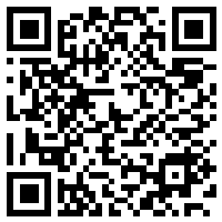 QR Code for bitcoin:bc1qa3m8d93kudcv2xn3xph0fzkdlrfeul8sld28p2