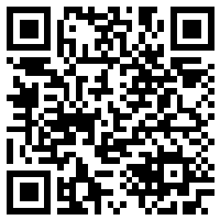 QR Code for bitcoin:bc1qa3pcd4z8ajtk20vdcdfj60ppw7k8pkeeyeprvr