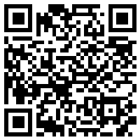 QR Code for bitcoin:bc1qa3suvvffzenst9d2ly5tjay2llc8yrqmdxfd25