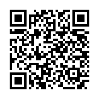 QR Code for bitcoin:bc1qa3tyhdlye299ygrerx3gu47aug8vcgn2ldaadr
