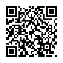 QR Code for bitcoin:bc1qa3wlxtnu24f6jsrtu4msfl36zhgdahc6jw7rk8