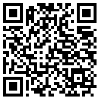QR Code for bitcoin:bc1qa3xh2usrp2splvmwumya2dhwhngq65nyuvtj8m