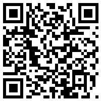 QR Code for bitcoin:bc1qa3xufktr3glgk7guyfnuaq8mlsfvlfeha45anz