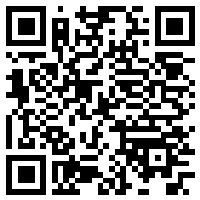 QR Code for bitcoin:bc1qa3z2x6pd0errkygfa0d950rr63pk6e9q2tmuyf
