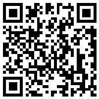 QR Code for bitcoin:bc1qa423t4f4pympp5c2lsndrmk6ps249me5v86023