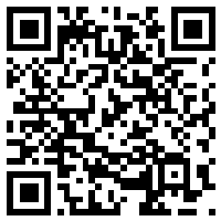 QR Code for bitcoin:bc1qa42veuhqa3fv6e63afdhadyekfryqfu6v0xcke