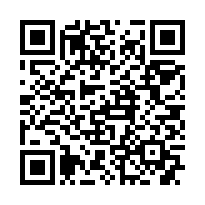 QR Code for bitcoin:bc1qa45tkvvl06ahfe3hrcu9zzdat07ta772j8edet