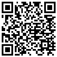 QR Code for bitcoin:bc1qa48dgtmwnfmnjkf07ttwq7nca7dc7fun480eth