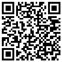 QR Code for bitcoin:bc1qa49d8uv9gscs4vvgkn3mcppjd56jf5df8a7x4w