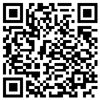 QR Code for bitcoin:bc1qa4a8cqtprfm3kjrf3xl478ddznutcus49nnvc2