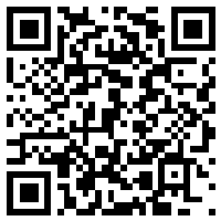 QR Code for bitcoin:bc1qa4c4mr4e9xc2pr67dsrczzjcuyfa26r2t0gr4v