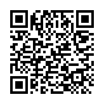 QR Code for bitcoin:bc1qa4e5e0kceaac932xht6h28dk9yep657prvre8u