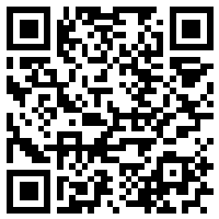 QR Code for bitcoin:bc1qa4eceqplecad68c8dp8zr0enrd75mr4mv3v0a2