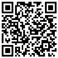 QR Code for bitcoin:bc1qa4ed7zrsvadlj6mdxup5m20lw45ajwt2p3kphp