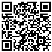 QR Code for bitcoin:bc1qa4eqlxjcaxnyjca4v94fz4mq9ydp6cuprx97v7