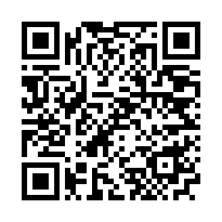 QR Code for bitcoin:bc1qa4fcdv392frdg2fhc89ck9ppkn52fvh065xkdp