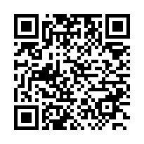 QR Code for bitcoin:bc1qa4h2jfyc5cjevvz2dwt92pezhtt7t53rap2yxy