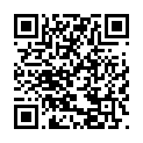 QR Code for bitcoin:bc1qa4j4yryxzmg2sa9ltearm8cz8dddvx9fss565l