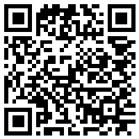 QR Code for bitcoin:bc1qa4k5h25xp8g07zuec4lquelnpy97239jd5tzk7