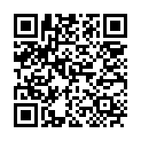 QR Code for bitcoin:bc1qa4m9nf0gd6ca67nv7jfkasjde96gfvedfrdkhq