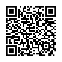 QR Code for bitcoin:bc1qa4rlwfzu8ss8tx968xmwcf8aw5knqs3dv54402