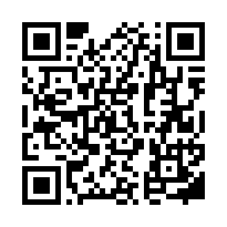 QR Code for bitcoin:bc1qa4rycpr7jmc6a9v4zstaahptr6ep5huz0z3vmv