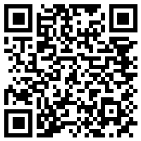QR Code for bitcoin:bc1qa4sqd9qdnthh9lpu4dpuqaev79rqsvd860ax0f