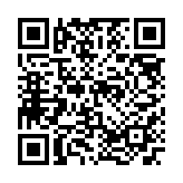 QR Code for bitcoin:bc1qa4szcga44ar80cr6ygrhetaptedf4fxmtjve79