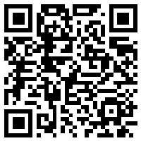QR Code for bitcoin:bc1qa4v9fe6dv67f5mp3aska33s8xt7e08t9rj44py
