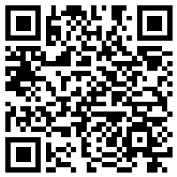 QR Code for bitcoin:bc1qa4ve29p3fl3tlm888ef89gr4w3tdvmucd0fckk