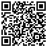 QR Code for bitcoin:bc1qa4vrf2666wq37pdfctrpq8tz5chat495dzdz7g